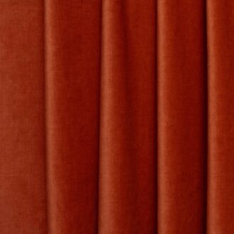 Ткань Lelievre - SMART - CORNALINE - 0616-36