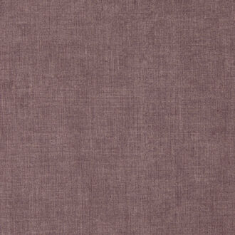 Ткань Lelievre - SMART - TOURTERELLE - 0616-37