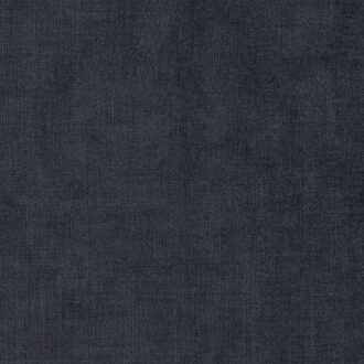 Ткань Lelievre - SMART - ENCRE - 0616-38