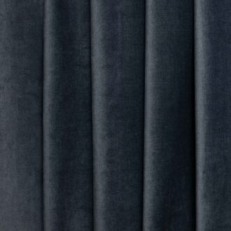 Ткань Lelievre - SMART - PRUSSE - 0616-39