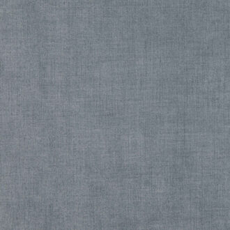 Ткань Lelievre - SMART - BLEU - 0616-41