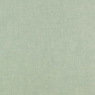Ткань Lelievre - SMART - CELADON - 0616-44