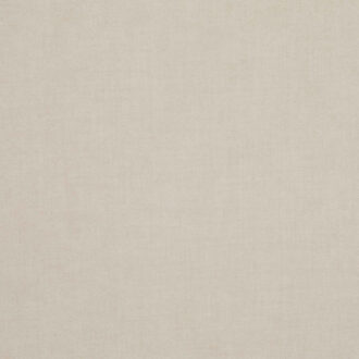 Ткань Lelievre - SMART - ECRU - 0616-45