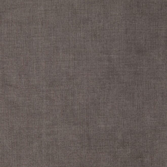 Ткань Lelievre - SMART - TAUPE - 0616-46