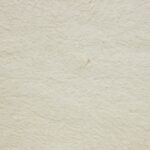 Ткань Lelievre - YACK - NATUREL - 0622-01