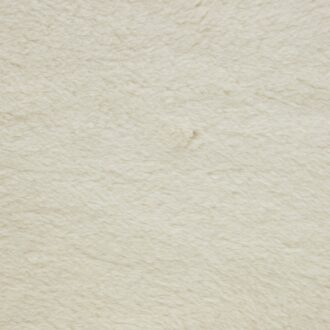 Ткань Lelievre - YACK - NATUREL - 0622-01