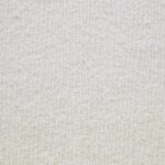Ткань Lelievre - KOSI - BLANC - 0625-01