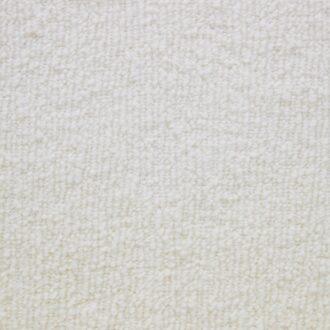 Ткань Lelievre - KOSI - BLANC - 0625-01