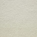 Ткань Lelievre - KOSI - IVOIRE - 0625-02