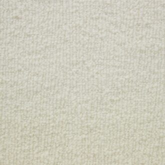 Ткань Lelievre - KOSI - IVOIRE - 0625-02