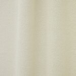 Ткань Lelievre - SHERPAS - CRAIE - 0626-05