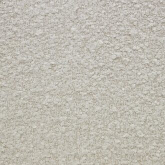 Ткань Lelievre - LADAKH - NATUREL - 0627-01