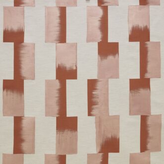 Ткань Lelievre - LHASSA - CUIVRE - 0628-01