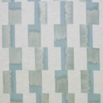 Ткань Lelievre - LHASSA - CELADON - 0628-02