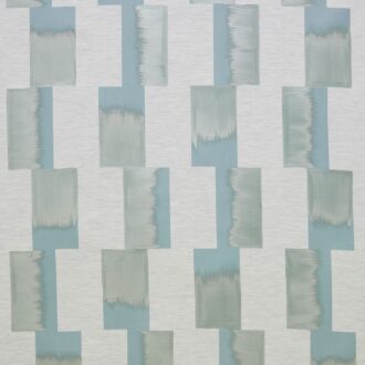 Ткань Lelievre - LHASSA - CELADON - 0628-02