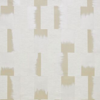 Ткань Lelievre - LHASSA - NACRE - 0628-03