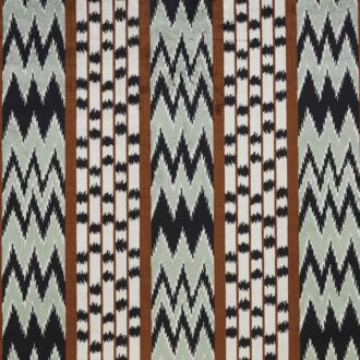 Ткань Lelievre - EVEREST - ECAILLE - 0629-01