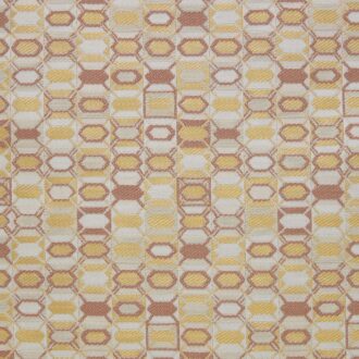 Ткань Lelievre - KHAN - QUARTZ - 0630-05