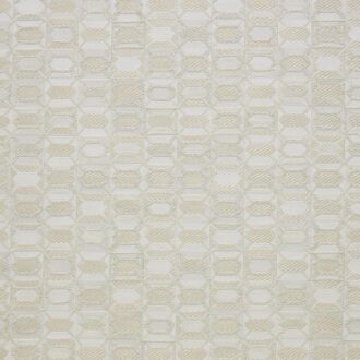 Ткань Lelievre - KHAN - NACRE - 0630-06