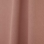 Ткань Lelievre - RITUEL - CORAIL - 0631-02