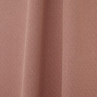 Ткань Lelievre - RITUEL - CORAIL - 0631-02