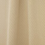 Ткань Lelievre - RITUEL - SOLEIL - 0631-03