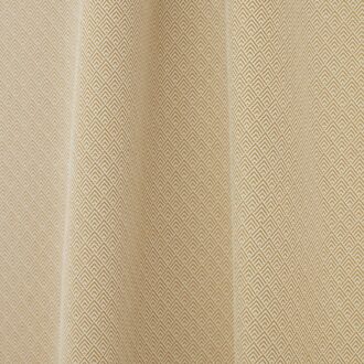 Ткань Lelievre - RITUEL - SOLEIL - 0631-03