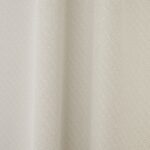 Ткань Lelievre - RITUEL - NATUREL - 0631-04