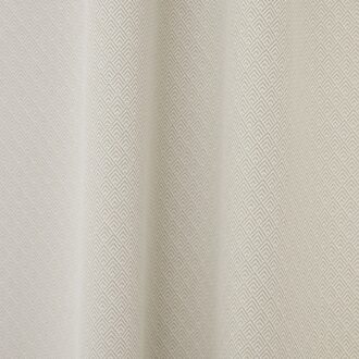 Ткань Lelievre - RITUEL - NATUREL - 0631-04
