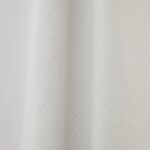 Ткань Lelievre - RITUEL - PIERRE - 0631-05