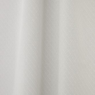 Ткань Lelievre - RITUEL - PIERRE - 0631-05