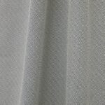 Ткань Lelievre - RITUEL - ARDOISE - 0631-06