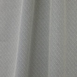 Ткань Lelievre - RITUEL - ARDOISE - 0631-06