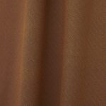 Ткань Lelievre - RITUEL - COGNAC - 0631-07