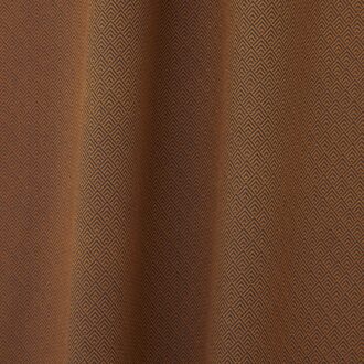 Ткань Lelievre - RITUEL - COGNAC - 0631-07