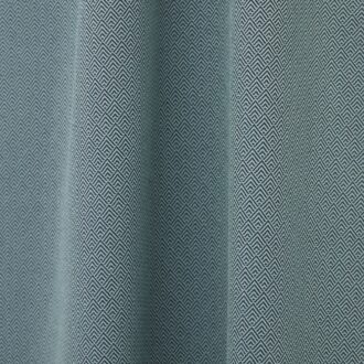 Ткань Lelievre - RITUEL - AGAVE - 0631-09