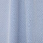 Ткань Lelievre - RITUEL - ARCTIQUE - 0631-10