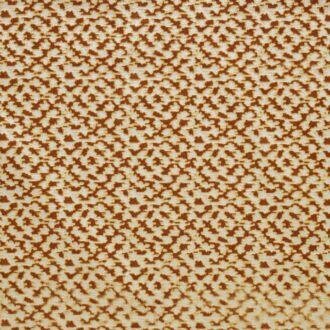 Ткань Quenin - BOUKHARA - MIEL - 0632-02