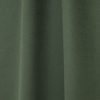 Ткань Lelievre - WOOLY - FORET - 0633-01