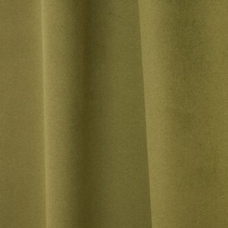 Ткань Lelievre - WOOLY - PISTACHE - 0633-02