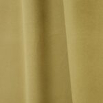 Ткань Lelievre - WOOLY - TILLEUL - 0633-03