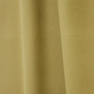 Ткань Lelievre - WOOLY - TILLEUL - 0633-03