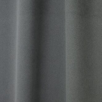 Ткань Lelievre - WOOLY - ETAIN - 0633-13