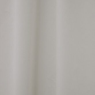 Ткань Lelievre - WOOLY - CRAIE - 0633-17