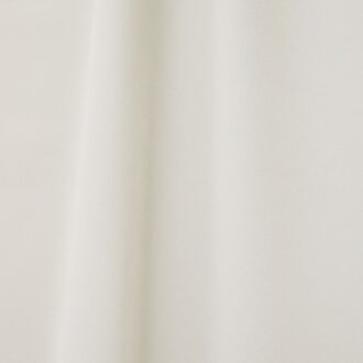 Ткань Lelievre - WOOLY - DUNE - 0633-18