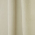 Ткань Lelievre - WOOLY - SABLE - 0633-19