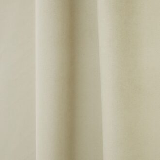 Ткань Lelievre - WOOLY - SABLE - 0633-19