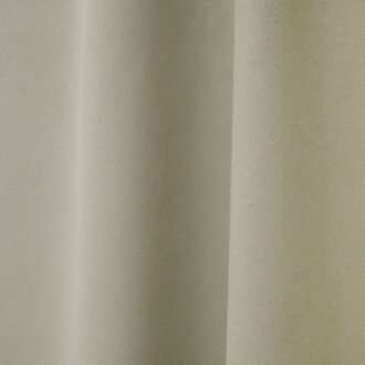 Ткань Lelievre - WOOLY - FICELLE - 0633-20