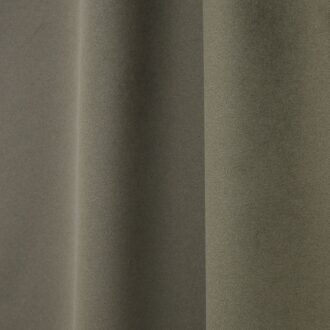 Ткань Lelievre - WOOLY - TAUPE - 0633-21