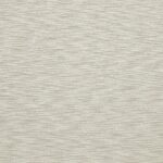 Ткань Lelievre - HELSINKI - NATUREL - 0636-01